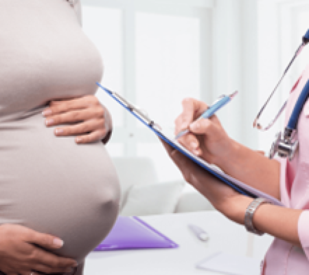 Midwife Picture1
